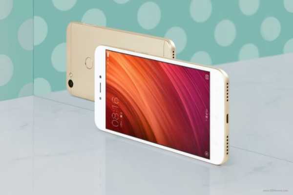 Ini 4 Merek Smartphone Paling Laris Di Shopee Selama 2018 Ini 4 Merek Smartphone Paling Laris Di Shopee Selama 2018