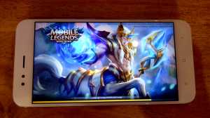 Mobile Legends Ungkap Cara Jitu Hadapi Arena of Valor