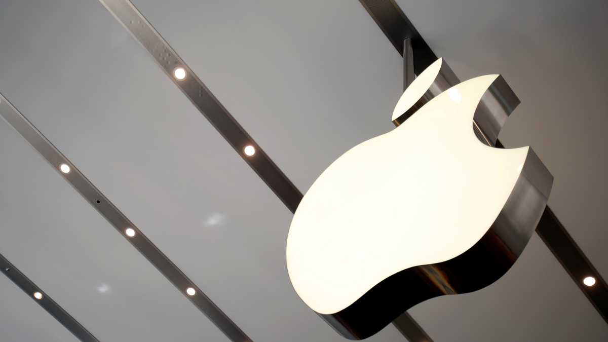 6 Produk Baru Apple Paling Dinanti di WWDC 2017 6 Produk Baru Apple Paling Dinanti di WWDC 2017