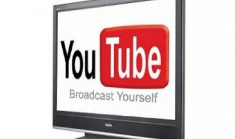 Tips Vlogging untuk Pemula Tips Vlogging untuk Pemula