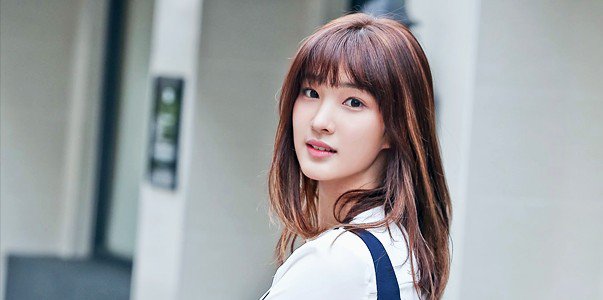 Begini Reaksi Agensi Laboum Soal Isu Yulhee Hamil Anak Minhwan FTISLAND Begini Reaksi Agensi Laboum Soal Isu Yulhee Hamil Anak Minhwan FTISLAND