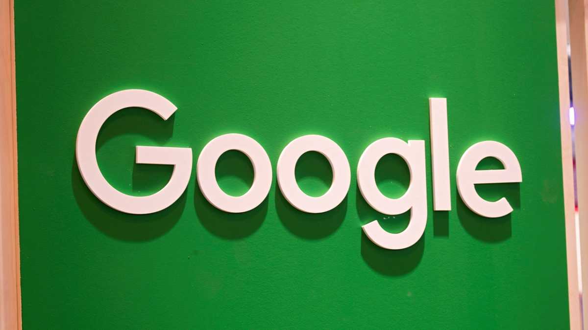 Google Mau Bikin Konsol Game Pesaing PlayStation dan Xbox? Google Mau Bikin Konsol Game Pesaing PlayStation dan Xbox?