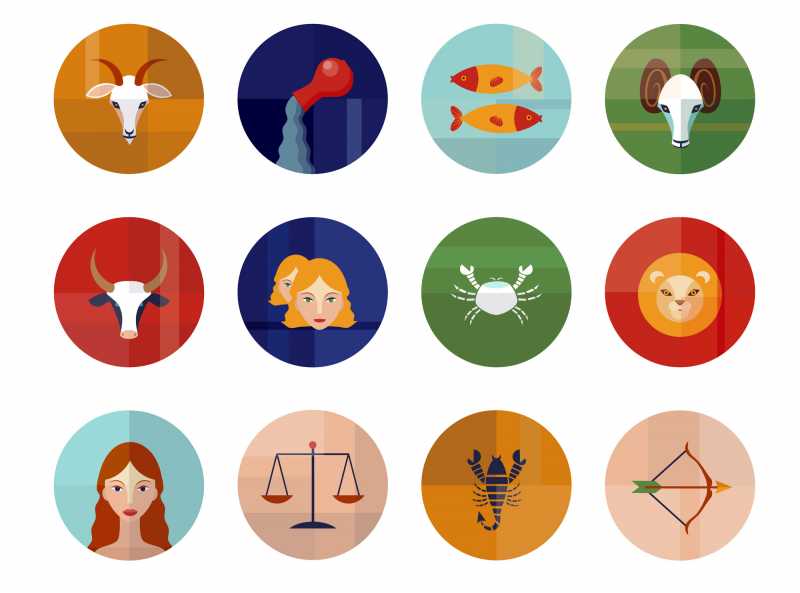 101 Gambar Lucu Zodiak Aries Terbaik 101 Gambar Lucu Zodiak Aries Terbaik