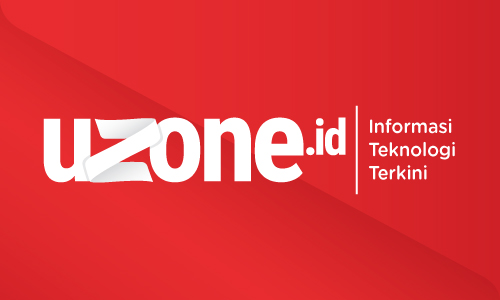 Dewa Kipas - Uzone - Informasi Teknologi Terkini