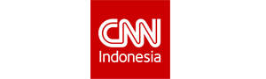 cnnindonesia.com cnnindonesia.com