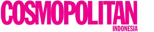 Cosmopolitan Cosmopolitan