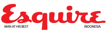 Esquire Esquire