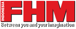 FHM FHM