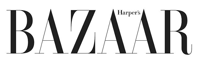 Harpersbazaar Harpersbazaar