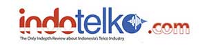 Indotelko Indotelko