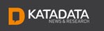 Katadata Katadata