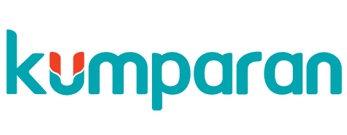 Kumparan Kumparan