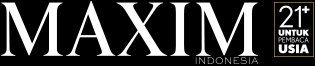 Maximindonesia Maximindonesia