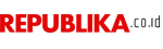 Republika Republika