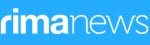 Rimanews Rimanews