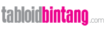 Tabloid Bintang Tabloid Bintang