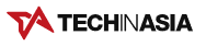 Techinasia Techinasia