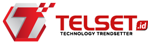 Telset