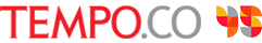 Tempo Tempo