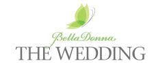 Thewedding Thewedding