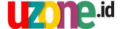 Uzone Uzone