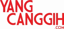 Yangcanggih Yangcanggih