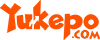 Yukepo Yukepo
