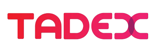 Tadex Logo